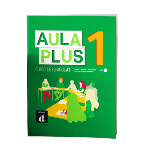 Aula Plus 1 pdf download